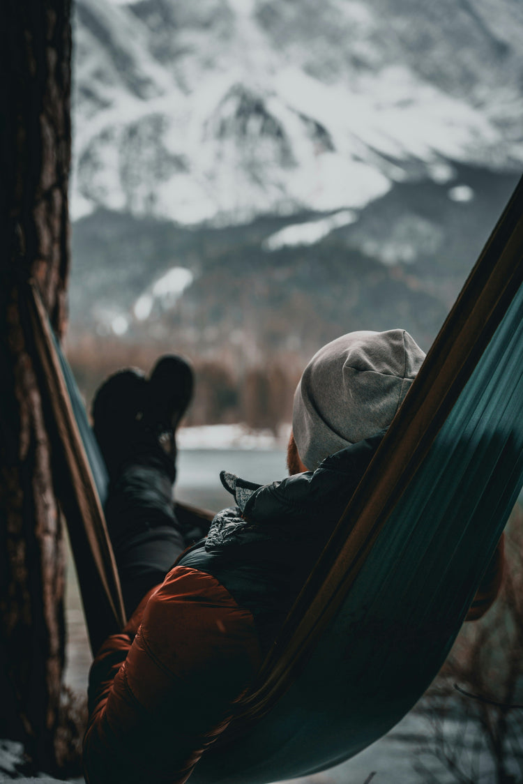 Outdoor Hiking Gear